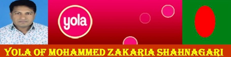 site banner1